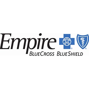 Empire BlueCross BlueShield - North Phoenix Pediatric Dentistry