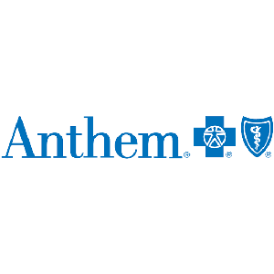 Anthem Logo - North Phoenix Pediatric Dentistry