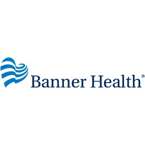 Banner Health Logo - North Phoenix Pediatric Dentistry