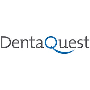 Denta Quest Logo - North Phoenix Pediatric Dentistry