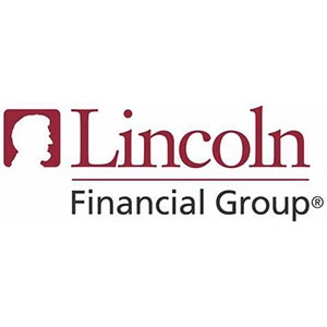 Lincoln Financial Group-Logo - North Phoenix Pediatric Dentistry