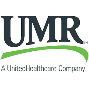 UMR-Insurance - North Phoenix Pediatric Dentistry