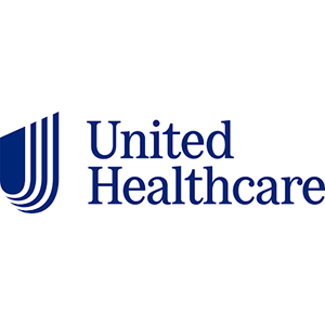 United healthcare logo - North Phoenix Pediatric Dentistry