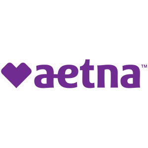 Ado Aetna Logo - North Phoenix Pediatric Dentistry