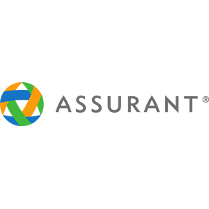 Assurant Logo - North Phoenix Pediatric Dentistry