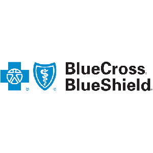 Blue Cross Logo - North Phoenix Pediatric Dentistry