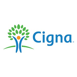 Cigna Logo - North Phoenix Pediatric Dentistry