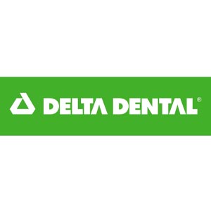 Delta Dental Logo - North Phoenix Pediatric Dentistry