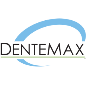 Dentemax Logo - North Phoenix Pediatric Dentistry