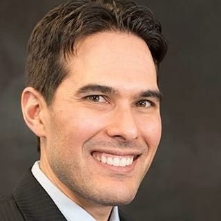 Dr. Scott Goldman - North Phoenix Pediatric