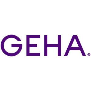 geha Logo - North Phoenix Pediatric Dentistry