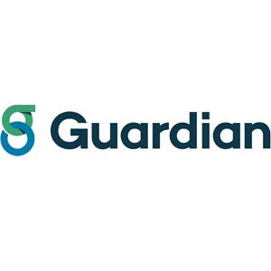 guardian Logo - North Phoenix Pediatric Dentistry