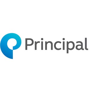 Principal Logo - North Phoenix Pediatric Dentistry