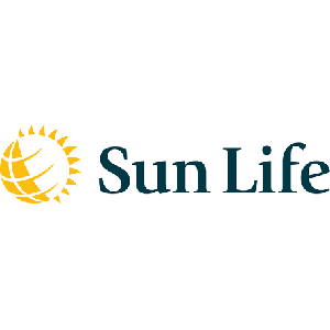 Sin Life Logo - North Phoenix Pediatric Dentistry