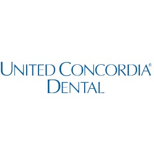 united concordia - North Phoenix Pediatric Dentistry